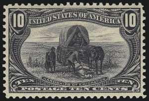 Sale 1078, Lot 709, Group Lots by Issue