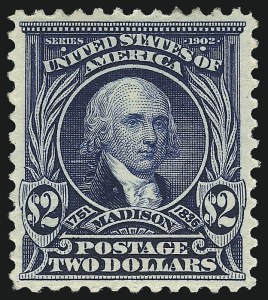 Sale 1078, Lot 711, Group Lots by Issue