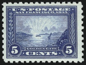 Sale 1078, Lot 716, Group Lots by Issue