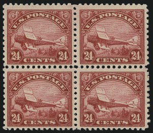 Sale 1078, Lot 720, Group Lots by Issue