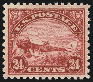 Sale 1078, Lot 722, Group Lots by Issue