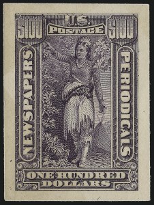 Sale 1079, Lot 2024, 1879-95 Issues Essays and Proofs, Group Lots