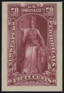 Sale 1079, Lot 2025, 1879-95 Issues Essays and Proofs, Group Lots