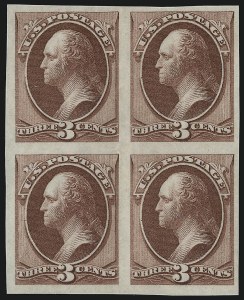 Sale 1082, Lot 116, Essays and Proofs: 1870-88 Bank Note Issues