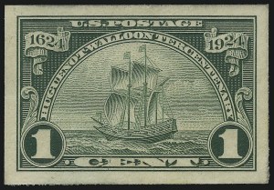 Sale 1082, Lot 183, Essays and Proofs: Pan-American thru Later Issues