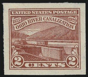 Sale 1082, Lot 192, Essays and Proofs: Pan-American thru Later Issues