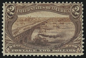 Sale 1082, Lot 286, Essays and Proofs: Specimen Overprints