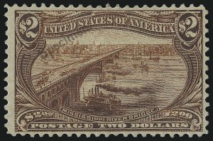 Sale 1082, Lot 287, Essays and Proofs: Specimen Overprints