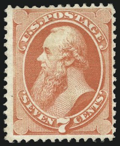 Sale 1082, Lot 391, 1870-93 Bank Note Issues