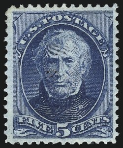 Sale 1082, Lot 393, 1870-93 Bank Note Issues