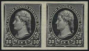 Sale 1082, Lot 398, 1870-93 Bank Note Issues