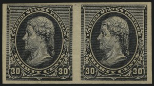 Sale 1082, Lot 402, 1870-93 Bank Note Issues