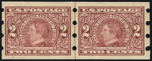Sale 1082, Lot 446, 1902-08 and Later Issues