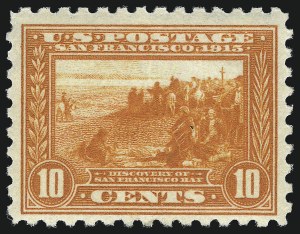 Sale 1082, Lot 456, 1902-08 and Later Issues