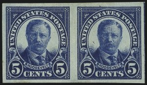 Sale 1082, Lot 463, 1902-08 and Later Issues