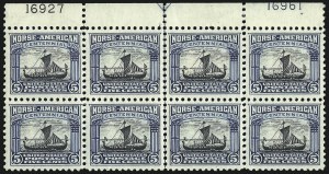Sale 1082, Lot 464, 1902-08 and Later Issues