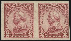 Sale 1082, Lot 465, 1902-08 and Later Issues