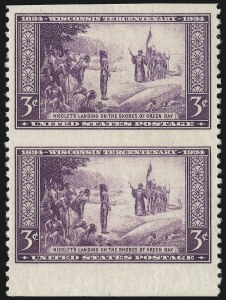 Sale 1082, Lot 467, 1902-08 and Later Issues