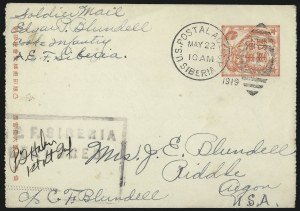 Sale 1082, Lot 499, Offices in China, Officials, Newspapers