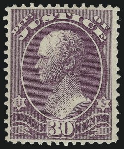 Sale 1082, Lot 502, Offices in China, Officials, Newspapers