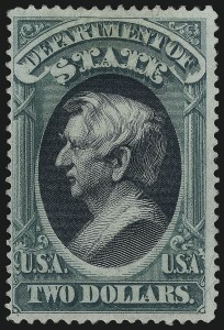 Sale 1082, Lot 504, Offices in China, Officials, Newspapers