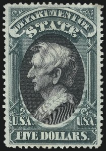 Sale 1082, Lot 505, Offices in China, Officials, Newspapers