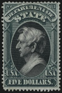 Sale 1082, Lot 506, Offices in China, Officials, Newspapers