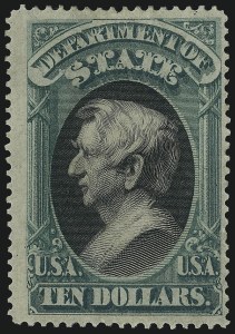 Sale 1082, Lot 507, Offices in China, Officials, Newspapers