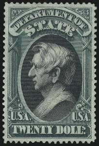 Sale 1082, Lot 508, Offices in China, Officials, Newspapers