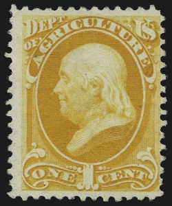 Sale 1082, Lot 511, Offices in China, Officials, Newspapers