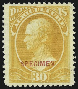 Sale 1082, Lot 512, Offices in China, Officials, Newspapers