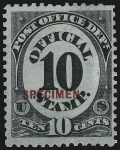 Sale 1082, Lot 514, Offices in China, Officials, Newspapers