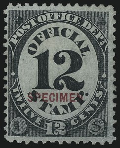 Sale 1082, Lot 515, Offices in China, Officials, Newspapers