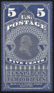 Sale 1082, Lot 517, Offices in China, Officials, Newspapers