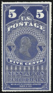 Sale 1082, Lot 519, Offices in China, Officials, Newspapers