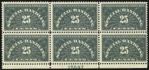 Sale 1082, Lot 521, Offices in China, Officials, Newspapers