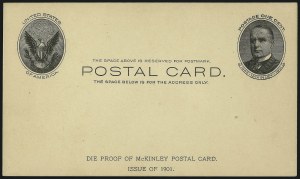 Sale 1082, Lot 540, Carriers and Locals thru Revenues