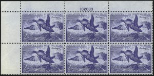 Sale 1082, Lot 547, Carriers and Locals thru Revenues