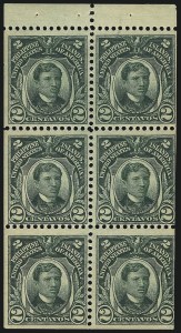 Sale 1082, Lot 668, United States Possessions: Philippines