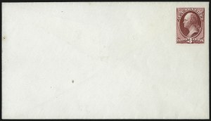 Sale 1082, Lot 96, Essays and Proofs: 1870-88 Bank Note Issues