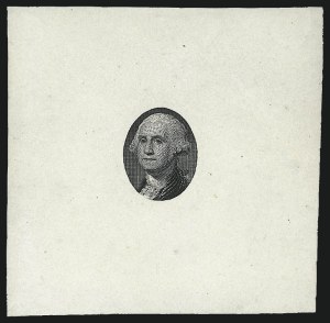 Sale 1084, Lot 3199, 1861-66 Issue (Scott 56-69)