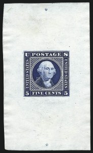 Sale 1084, Lot 3323, 1869 Pictorial Issue (Scott 112-122)