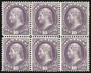 Sale 1085, Lot 4055, Justice Department (Scott O250O34)