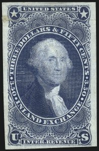 Sale 1089, Lot 251, First Issue Imperforate, $2.00-$200.00