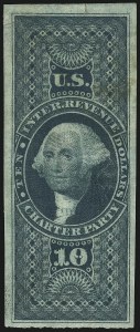 Sale 1089, Lot 260, First Issue Imperforate, $2.00-$200.00