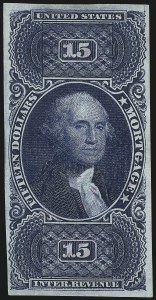 Sale 1089, Lot 268, First Issue Imperforate, $2.00-$200.00