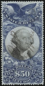 Sale 1089, Lot 470, Second Issue