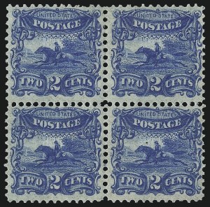 Sale 1090, Lot 1015, Essays & Proofs, 1847 Issue thru 20th Century