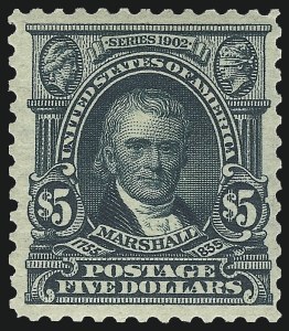 Sale 1090, Lot 1434, 1902-08, 1904 Louisiana Purchase Issues (Scott 300-327)