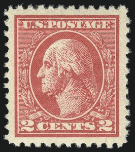Sale Number 1090, Lot Number 1571, 1918-20 Issues (Scott 525-547a)